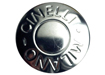 Cinelli Anodized Plugs